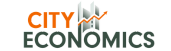 City Economics Logo